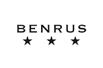 benrus - Master Of Time - Vicovanu Antiques Restorers • Vintage Watches • Buy • Sell • Restoration • Repair • Appraisal • Since 1986