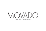 movado - Master Of Time - Vicovanu Antiques Restorers • Vintage Watches • Buy • Sell • Restoration • Repair • Appraisal • Since 1986