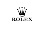 rolex - Master Of Time - Vicovanu Antiques Restorers • Vintage Watches • Buy • Sell • Restoration • Repair • Appraisal • Since 1986